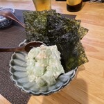 おでんのハチマル - 