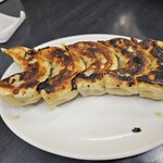 萬馬軒 - 
