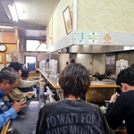 萬馬軒 - 