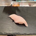 寿司 えどまる 浅草本店 - 