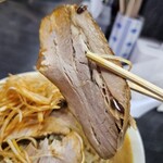 萬馬軒 - 