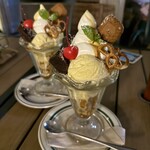 City Dining MACY's - 