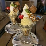 City Dining MACY's - 