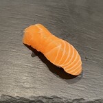 寿司 えどまる 浅草本店 - 