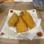 おでんのハチマル - 