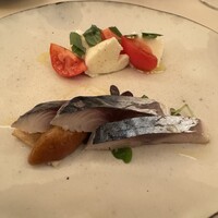 クチーナ ヒラタ - 