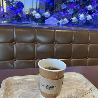 レストランテ ロス クエントス デル マール_1