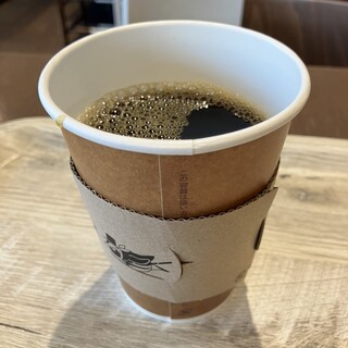 レストランテ ロス クエントス デル マール_0