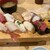 仙令鮨 - 料理写真: