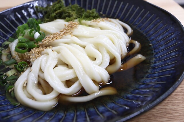 Ichito Sanbun no Ichi Okazaki Kita Ten photo 3