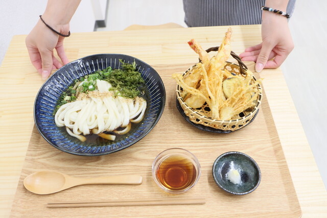 Ichito Sanbun no Ichi Okazaki Kita Ten