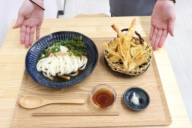 Ichito Sanbun no Ichi Okazaki Kita Ten photo 2