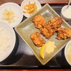 四川料理 留園
