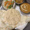 インド料理 ビップ ビスヌ