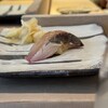 松栄 恵比寿本店