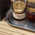 きんとうん - 