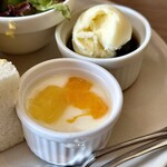 カフェＢ・Ｃ - 