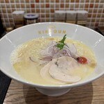 きんとうん - 