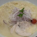 きんとうん - 