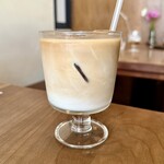 カフェＢ・Ｃ - 