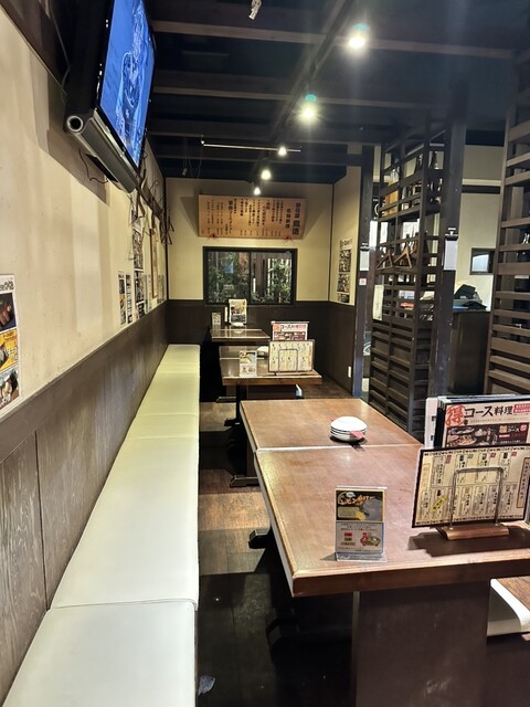 Naniwaya Torizo Nagai Ten photo 4