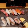 すし食いねぇ！ 金沢高柳店