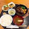 美味しい料理専門店 七