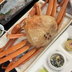 奥城崎シーサイドホテル - 