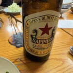 炭火焼肉･ホルモン モツの天満屋 - 