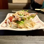 鳥焼処 鳥ぼん - 