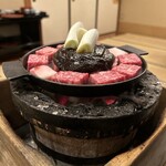 太田なわのれん - 