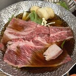 奥城崎シーサイドホテル - 