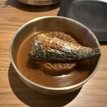 韓国料理屋 きむん家 池袋店 - 