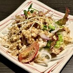 鳥焼処 鳥ぼん - 