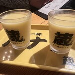 深川焼肉ホルモン 蔵 - 