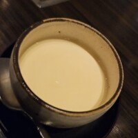 焼肉うしごろ 銀座並木通り店 - 