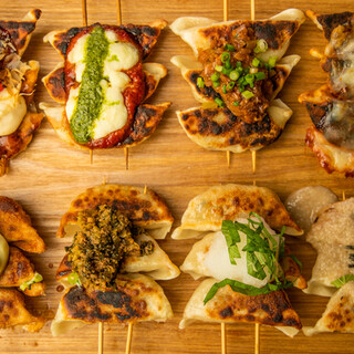 kawara CAFE&DINING_1