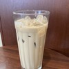 ドトールコーヒーショップ 相鉄大和店