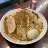 ぶっ豚 淵野辺店