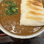 こんぴら茶屋 - 