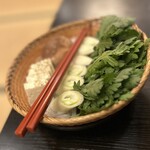 太田なわのれん - 