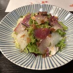 太田なわのれん - 