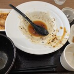 CHINESE DINING 瑞 - 大好き‼️