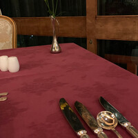 メインダイニングルーム 三笠 - 