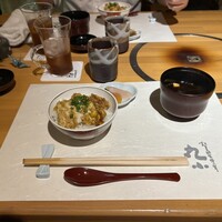 本格肉料理 丸小 - 
