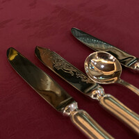 メインダイニングルーム 三笠 - 