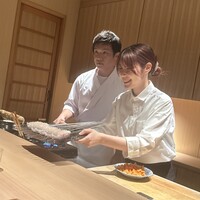 日本料理FUJI - 