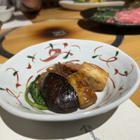 本格肉料理 丸小 - 