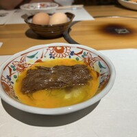 本格肉料理 丸小 - 