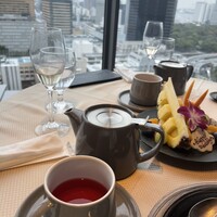 RISTORANTE E'VOLTA il cielo -  RISTORANTE E'VOLTA il cielo -